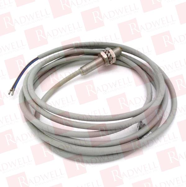 TURCK BI2U-EG08-AP6X