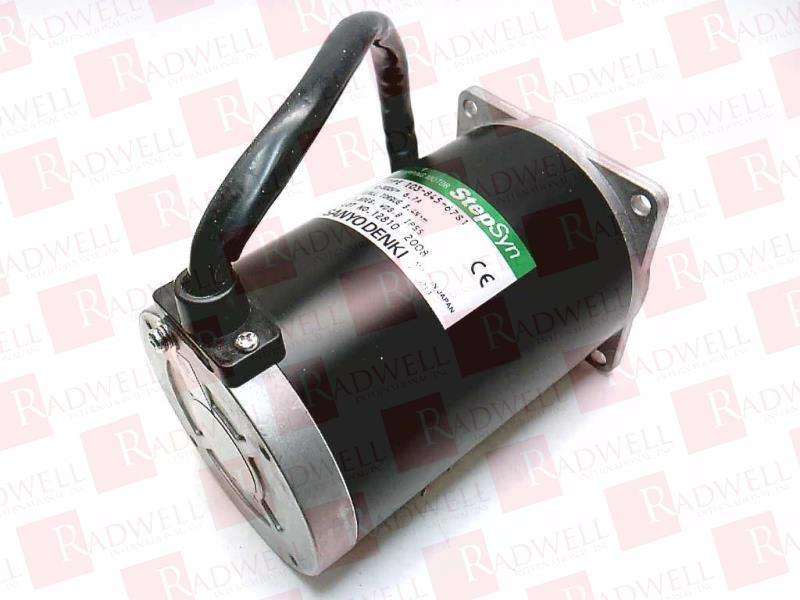 SANYO 103-845-6742