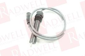 METTLER TOLEDO 240-401