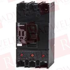 WESTINGHOUSE JA3225V