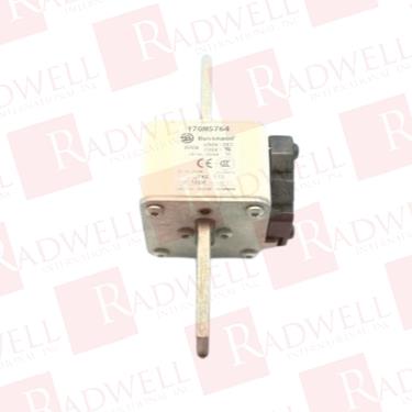 EATON CORPORATION 170M5764
