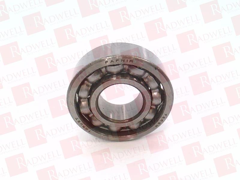 TIMKEN 7203W