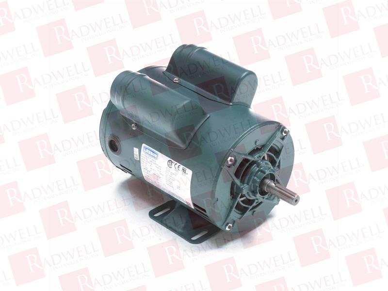 REGAL REXNORD 101544.00