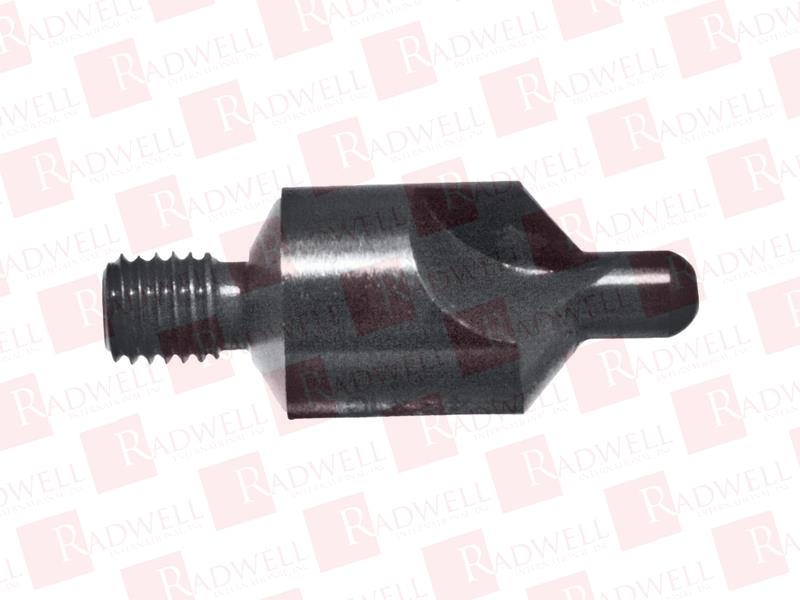 SNAP ON ATI445E410