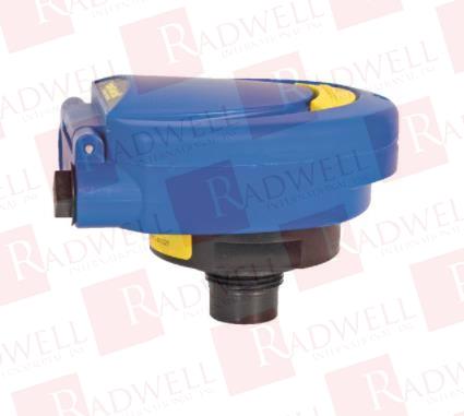 FLOWLINE LU80-5101