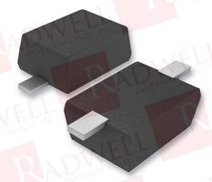 INFINEON BAT60AE6327HTSA1.