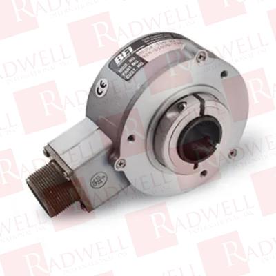 BEI SENSORS 01072-271