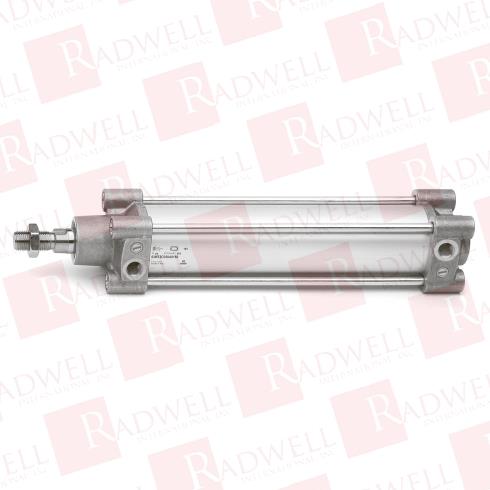 CAMOZZI 63MT2C050A0050