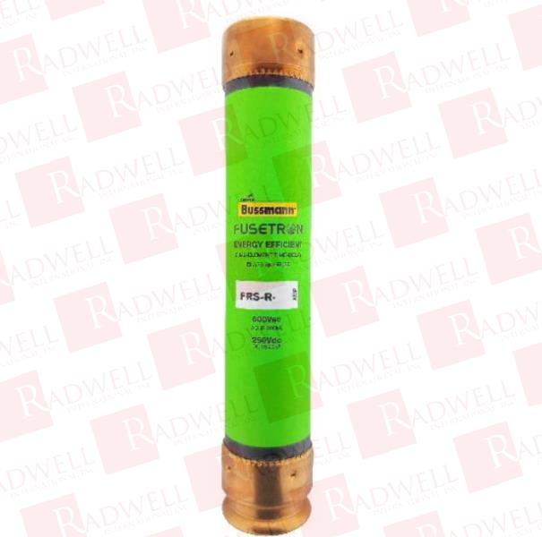 SCHNEIDER ELECTRIC FRS-R-50