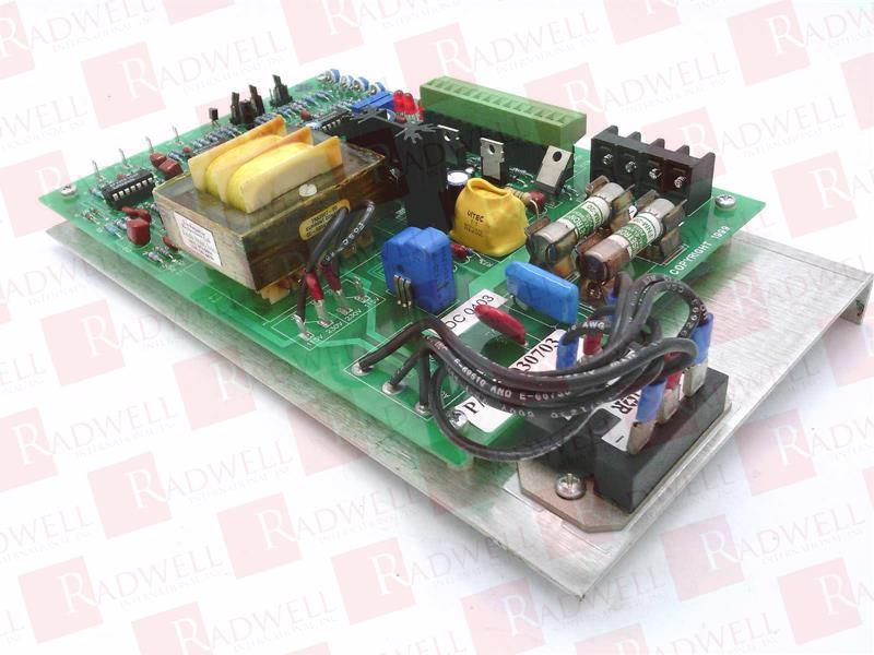 LANTECH 55030703