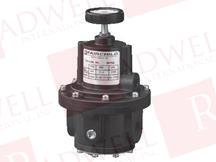 FAIRCHILD INDUSTRIAL PROD 4066ABPNJT