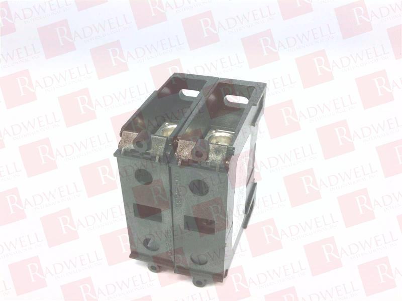 MARATHON SPECIAL PRODUCTS 1321570CH