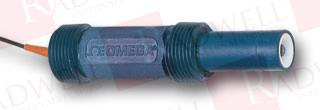 OMEGA ENGINEERING PHE-7451-15-HF
