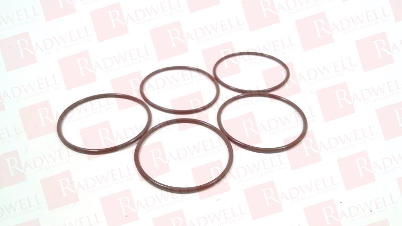 NORDSON 105523A