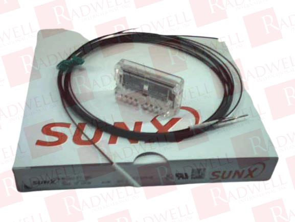 MATSUSHITA ELECTRIC FT-V41