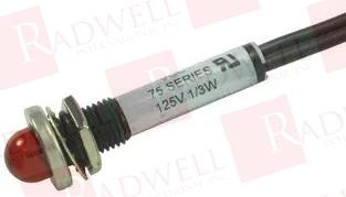 LEECRAFT 75R2211