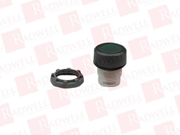 ASEA BROWN BOVERI MP2-11G