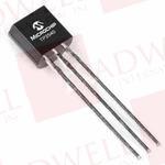 MICROCHIP TECHNOLOGY INC TP2540N3-G