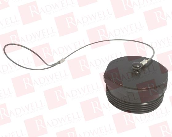 EATON CORPORATION CZP-C-5524-H303