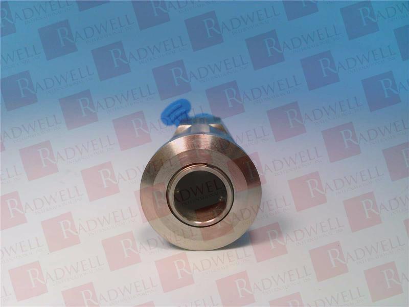 RADWELL RAD-QC8-B-8PM-316