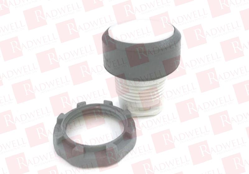 ASEA BROWN BOVERI 1SFA611100R1005