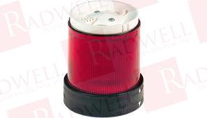 SCHNEIDER ELECTRIC XVBC2B4DB