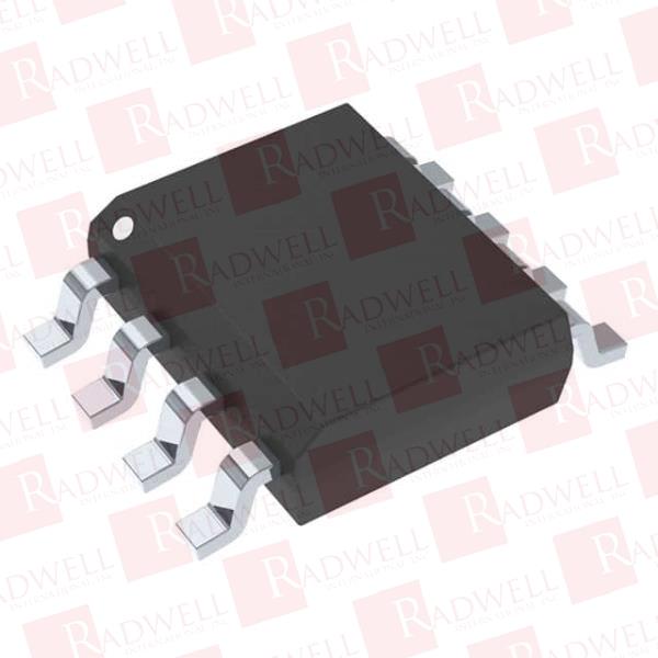 ON SEMICONDUCTOR NCP1342AMDCCDR2G
