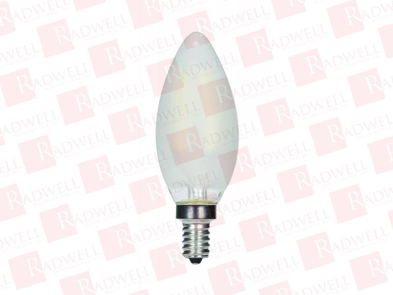 SATCO S11369