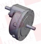 REGAL REXNORD 0270-03348