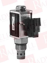 PARKER DSH102N