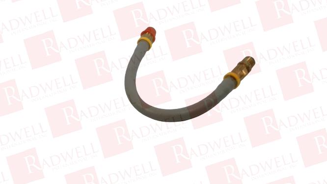 NEXEN GROUP 855400
