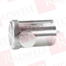 REGAL REXNORD 117282.00