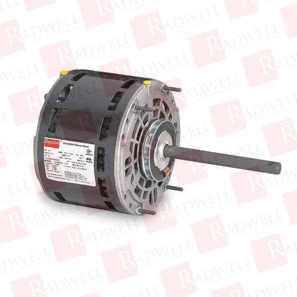 GRAINGER 3M392