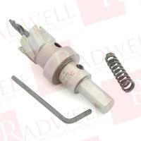RIX TOOLS 0760026