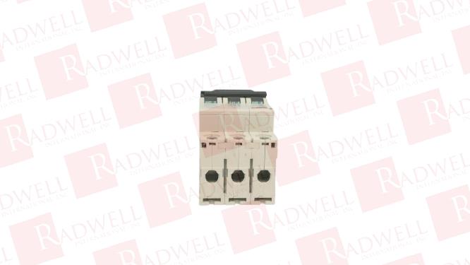 SCHNEIDER ELECTRIC 25005