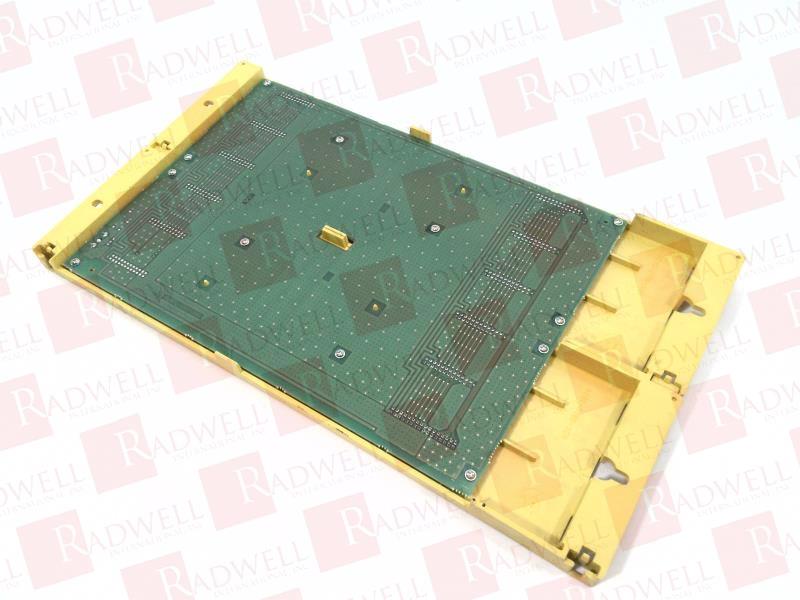 FANUC A03B-0819-C004