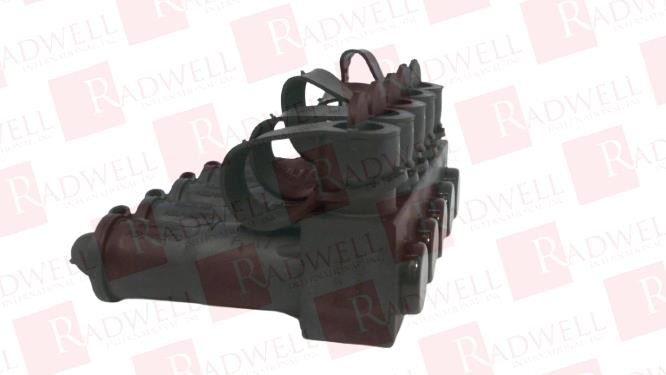 ABB THOMAS & BETTS RAB 5 C