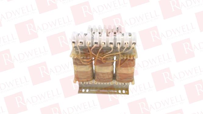 TRAFOMIC OY 04-26096