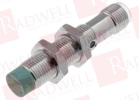 SIEMENS 3RG43220AG01
