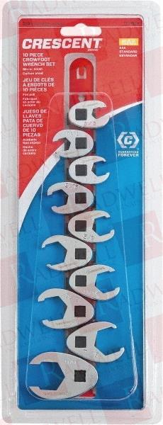 APEX TOOLS CCFWS1N