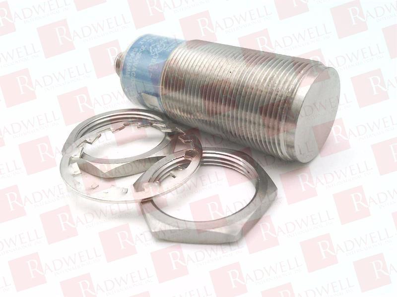 RADWELL RAD08781