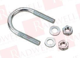 TR FASTENINGS M10 32 UBSTNU Z5