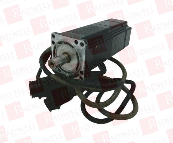 ALLEN BRADLEY Y-2012-2-H04AA