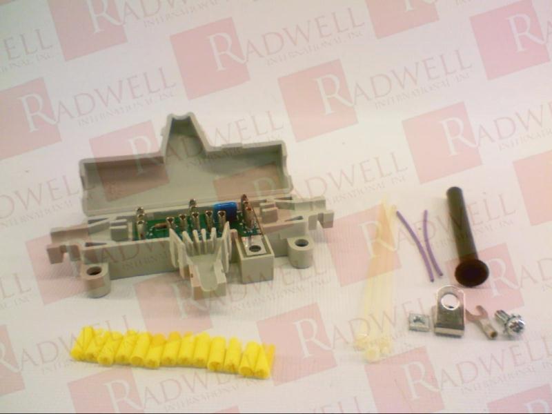SCHNEIDER ELECTRIC 990NAD23000