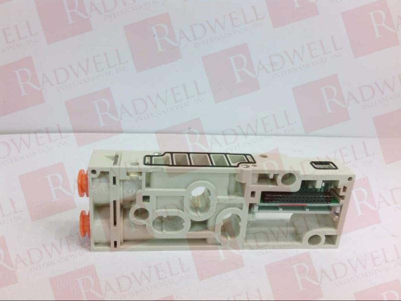 SMC SV3000-50-1A-N9