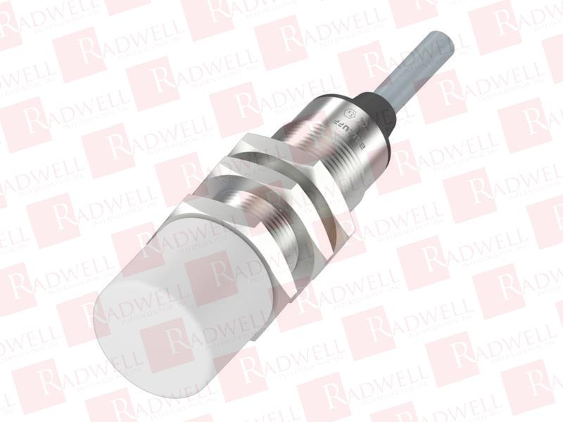 BALLUFF BES M18MF2-PSC80F-BV02-EXD