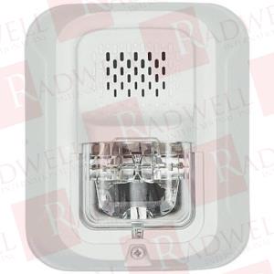 HONEYWELL P2WLED-P