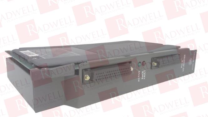 ALLEN BRADLEY 1771-AL