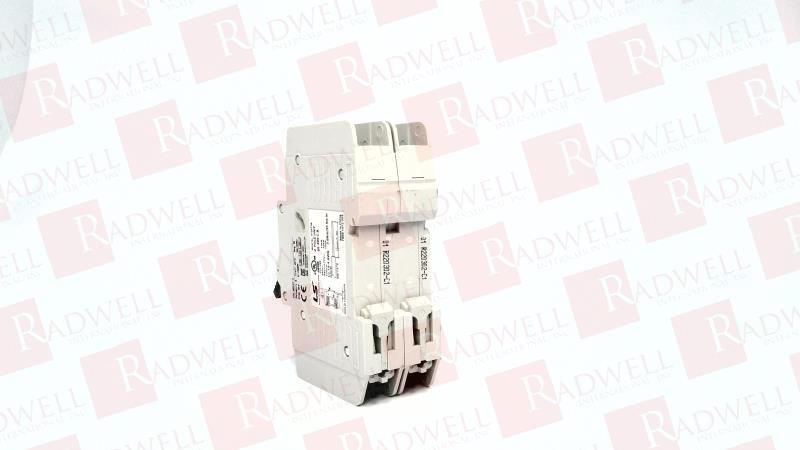 LS ELECTRIC 0627049363