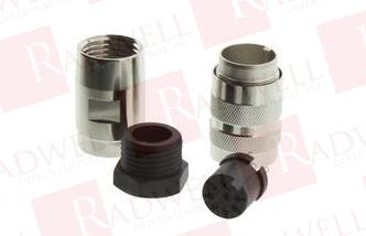 AMPHENOL C091 31D008 101 2